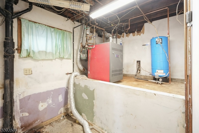 626 Brooklyn Mountain Rd