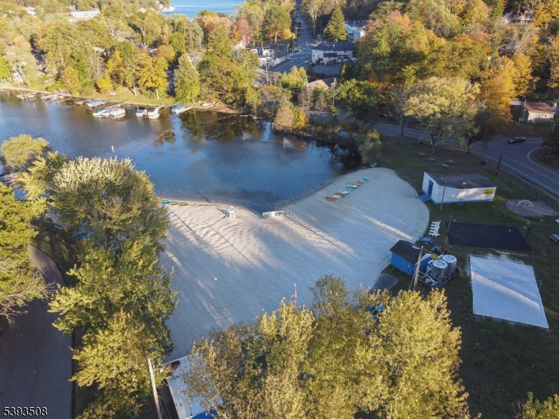 626 Brooklyn Mountain Rd