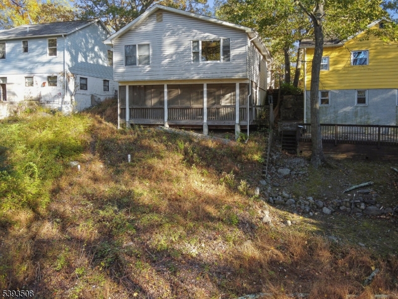 626 Brooklyn Mountain Rd