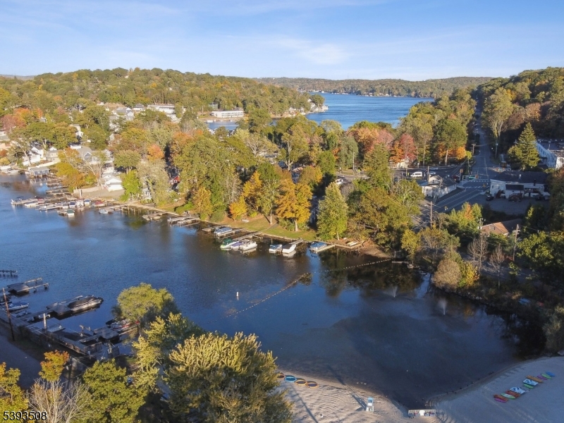 626 Brooklyn Mountain Rd