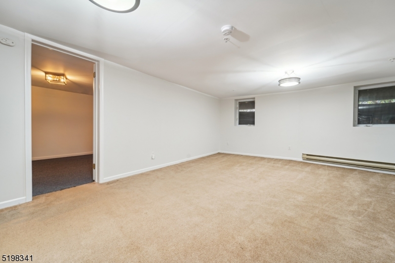 162 Riveredge Dr 162