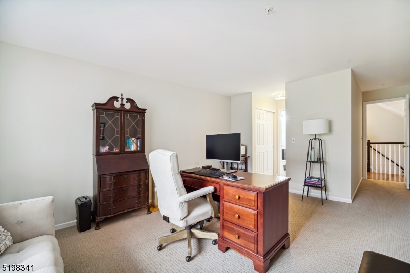 162 Riveredge Dr 162