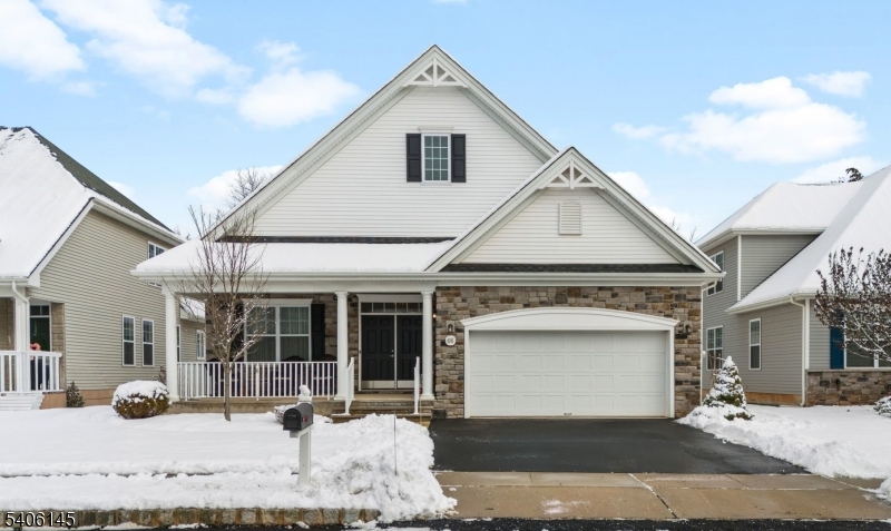 66 Kline Rd
