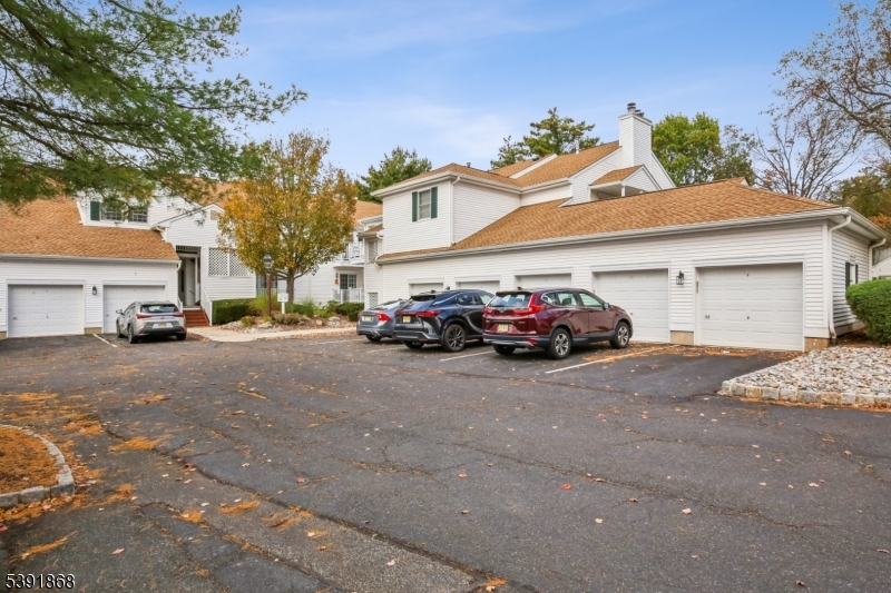 49 Alexandria Way Ondo