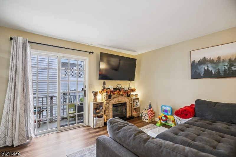 49 Alexandria Way Ondo