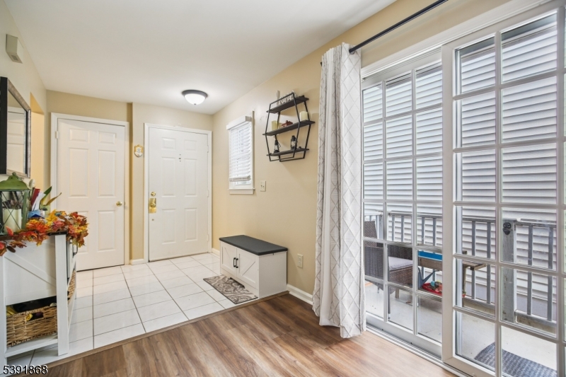 49 Alexandria Way Ondo