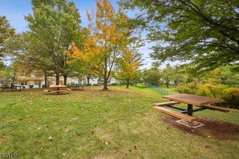 49 Alexandria Way Ondo