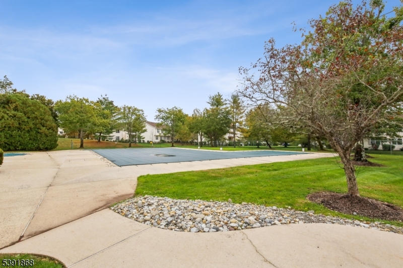 49 Alexandria Way Ondo