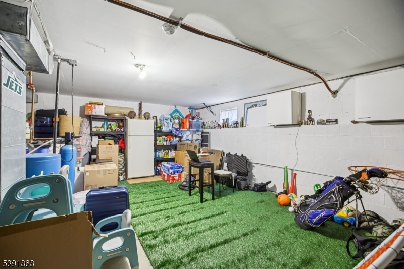 49 Alexandria Way Ondo