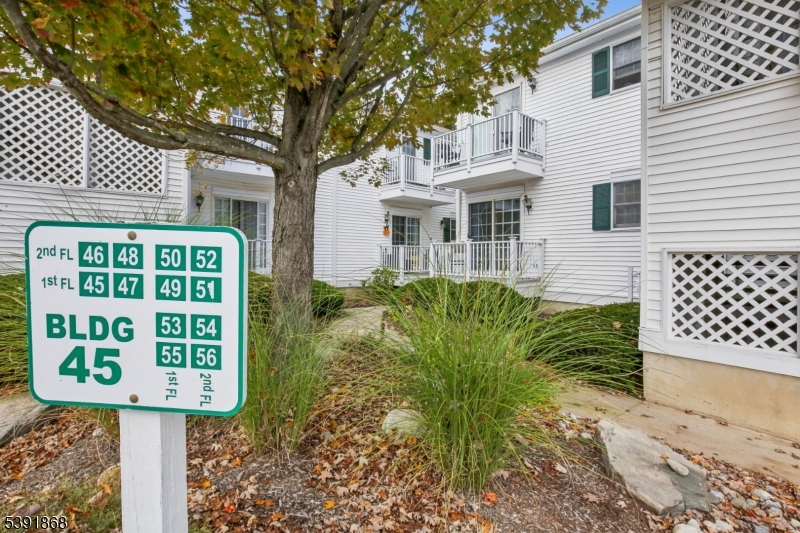 49 Alexandria Way Ondo