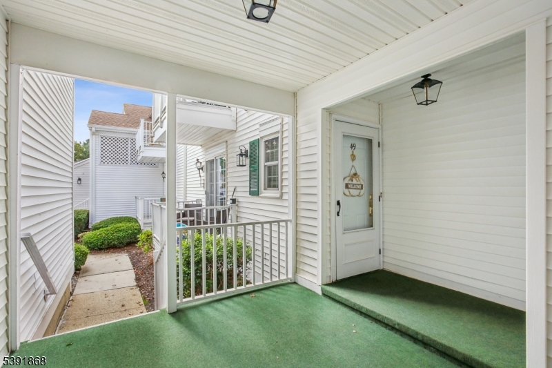 49 Alexandria Way Ondo