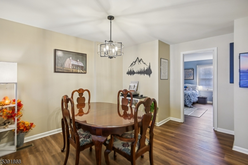 49 Alexandria Way Ondo