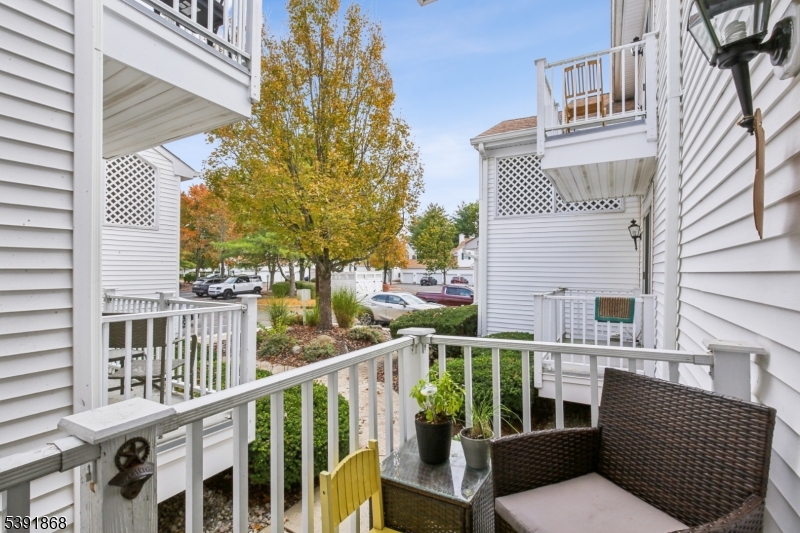 49 Alexandria Way Ondo