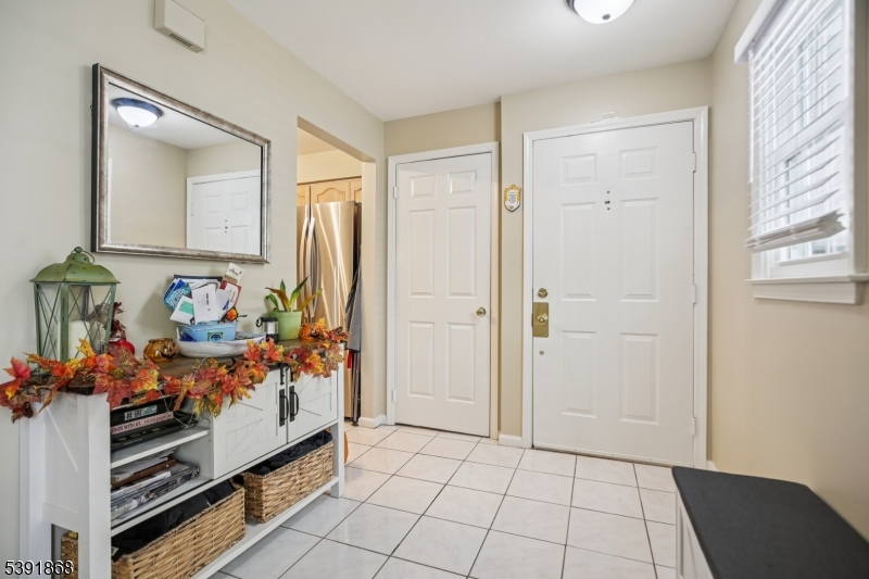 49 Alexandria Way Ondo