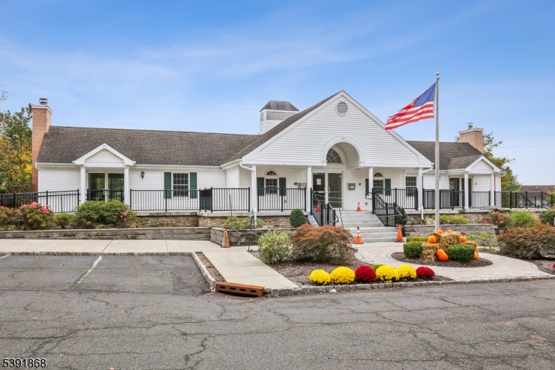 49 Alexandria Way Ondo