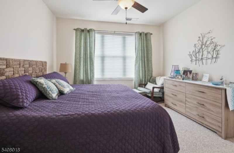 169 Tarrington Rd 203