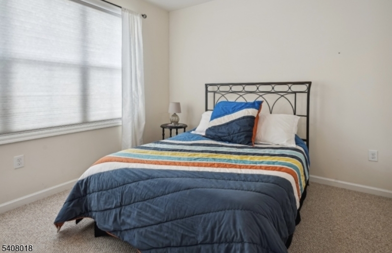 169 Tarrington Rd 203