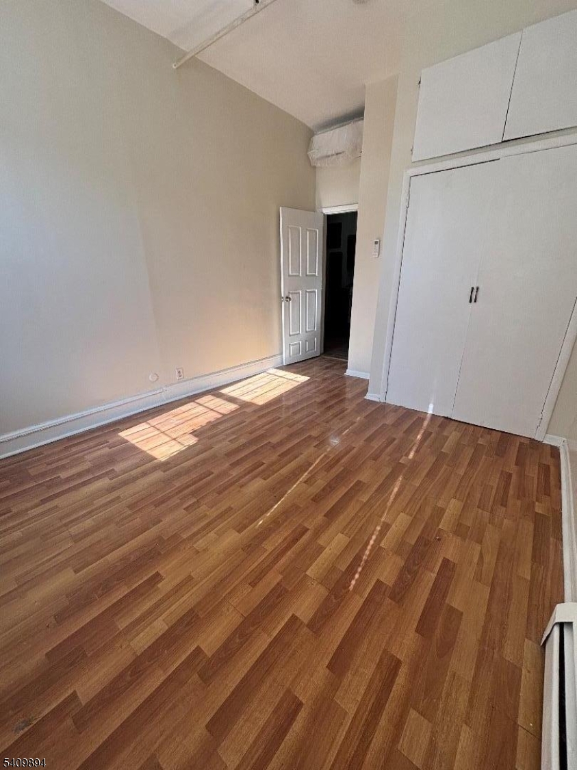 65 Malvern St Unit 4 4