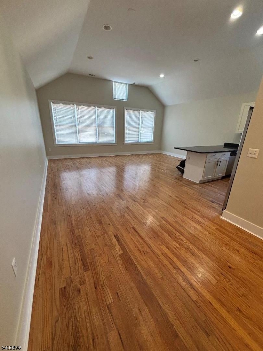 69 Merchant St Unit 2 2