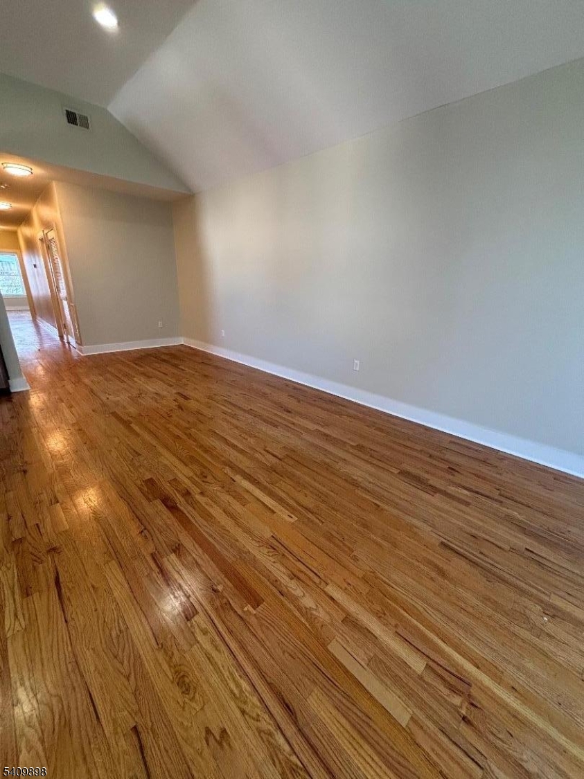 69 Merchant St Unit 2 2