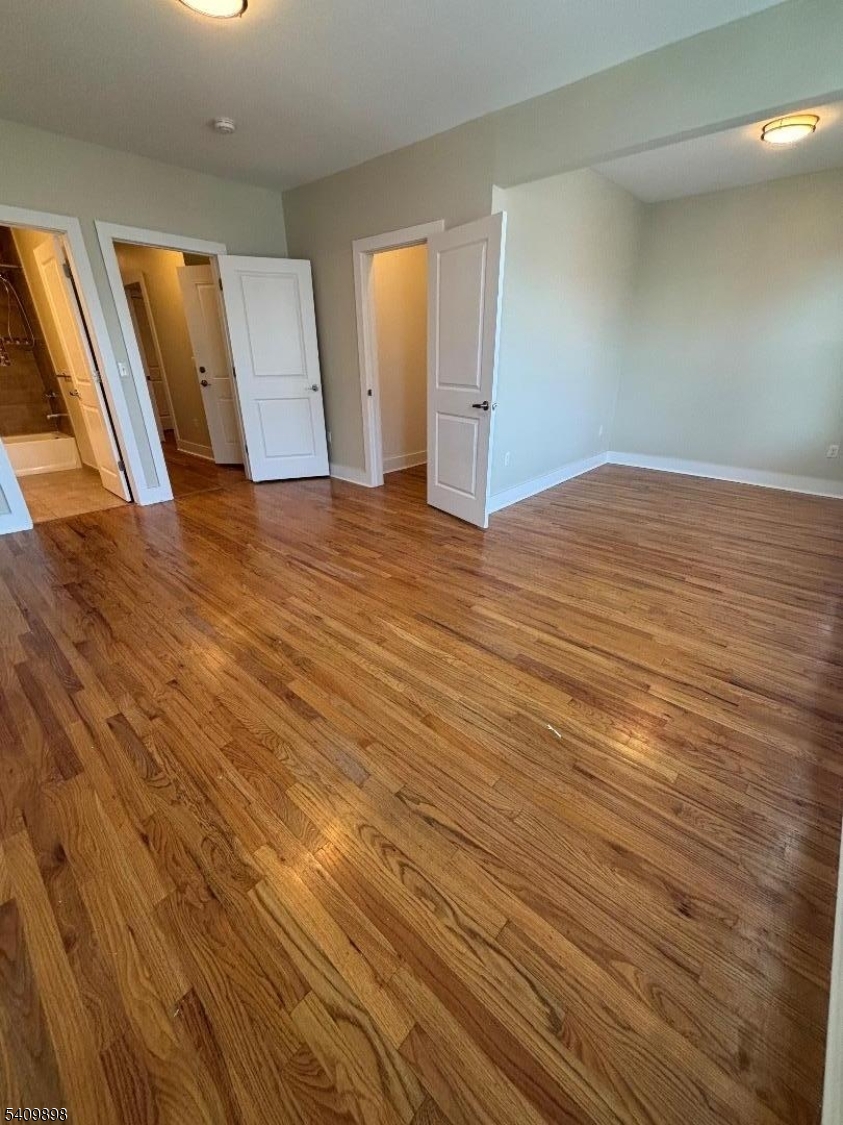 69 Merchant St Unit 2 2