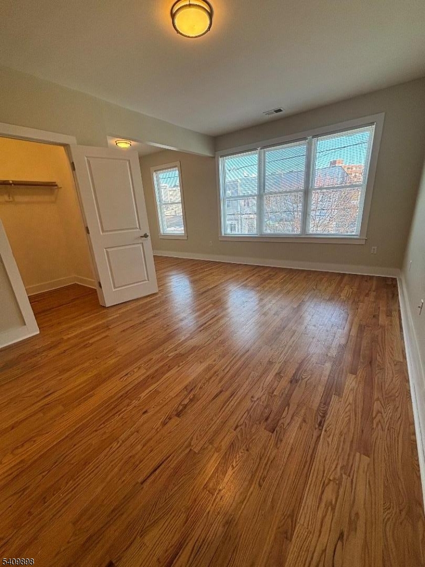 69 Merchant St Unit 2 2