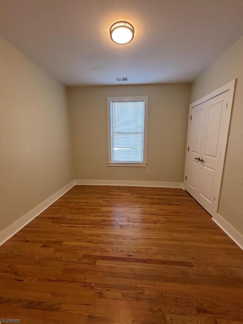 69 Merchant St Unit 2 2