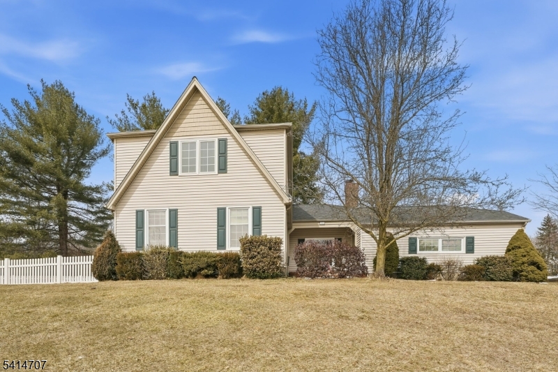 580 Heritage Rd