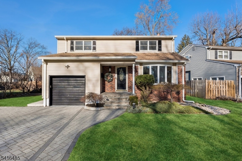 28 Elmwood Rd