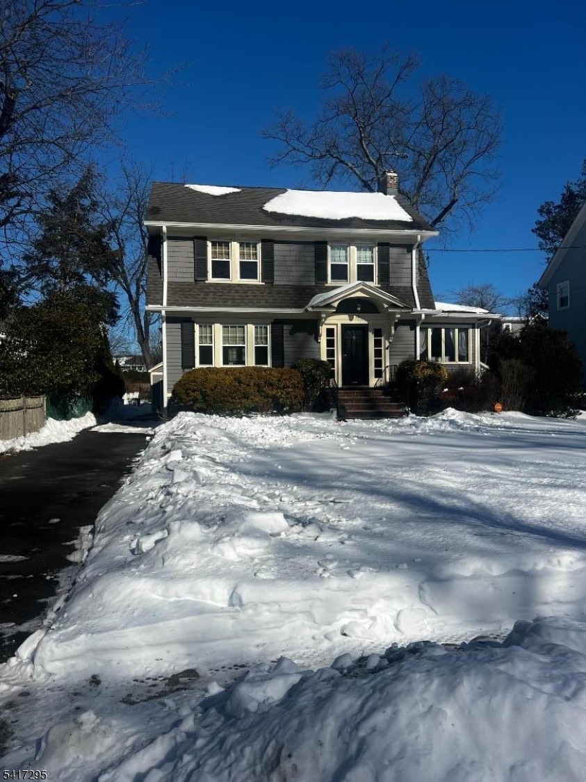 738 Coleman Pl