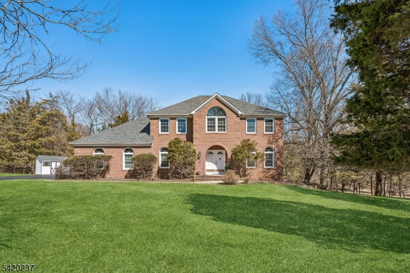 1106 Van Arsdale Dr