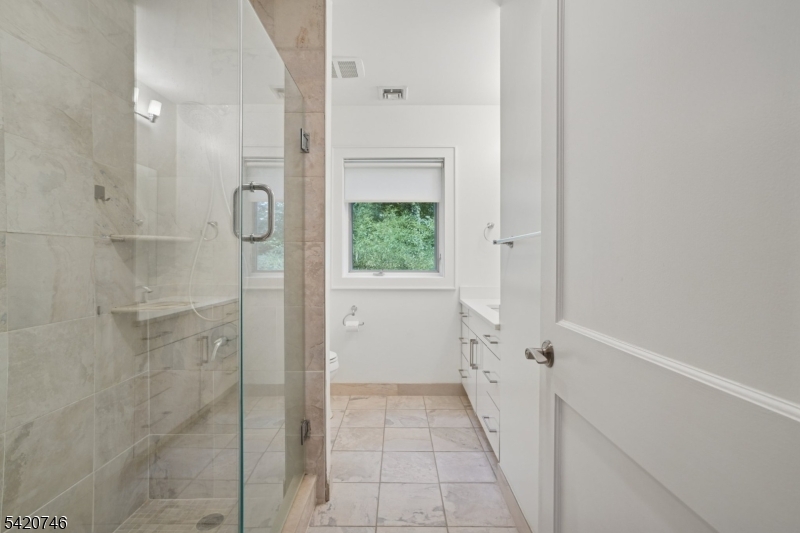 1414 Whipporwill Way