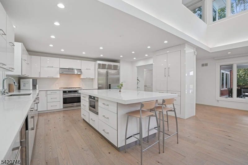 1414 Whipporwill Way