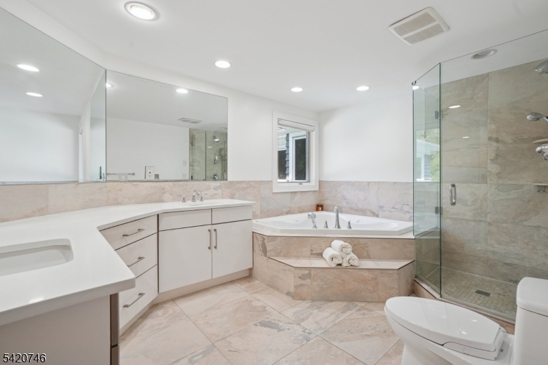 1414 Whipporwill Way