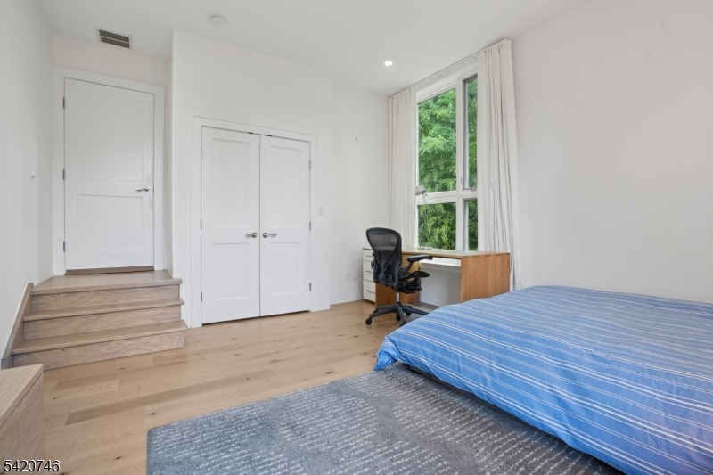 1414 Whipporwill Way