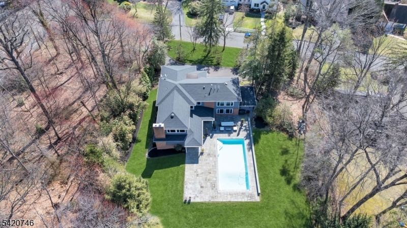 1414 Whipporwill Way