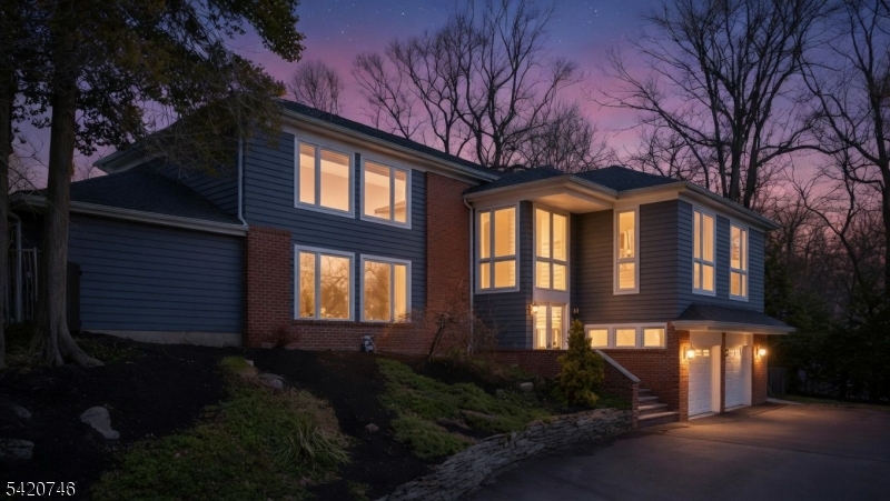 1414 Whipporwill Way