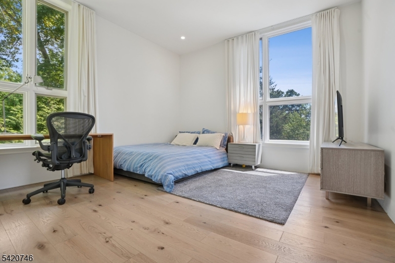 1414 Whipporwill Way