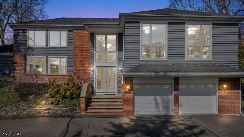 1414 Whipporwill Way