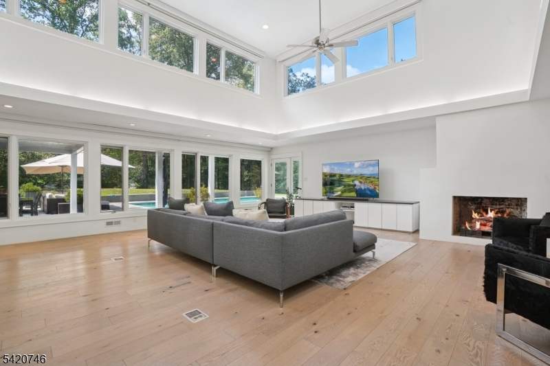 1414 Whipporwill Way