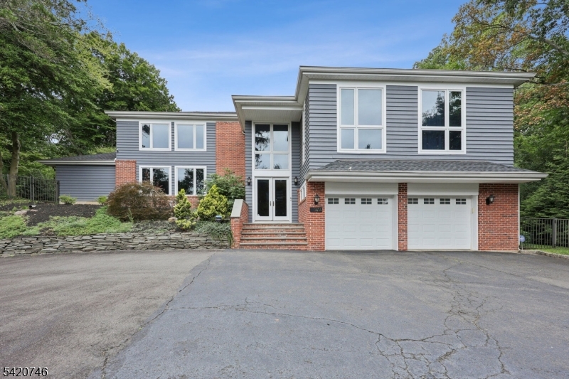 1414 Whipporwill Way