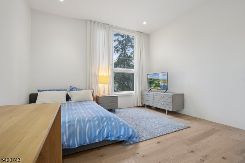 1414 Whipporwill Way