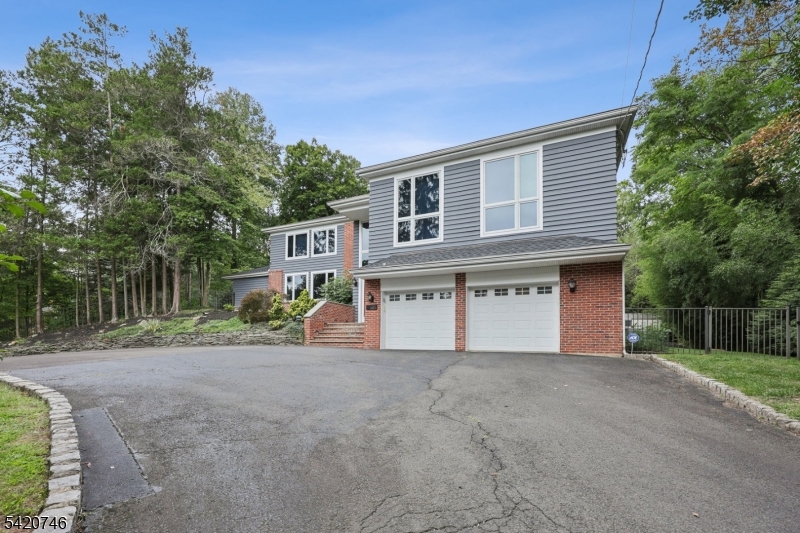 1414 Whipporwill Way