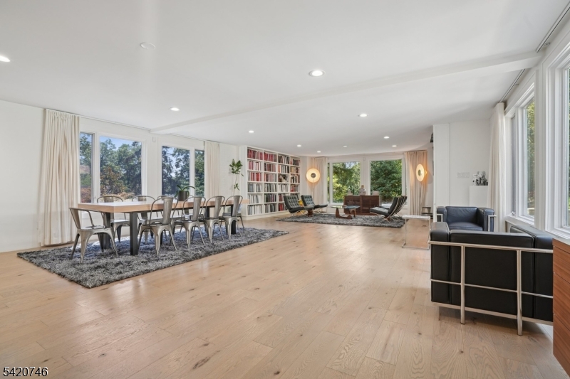 1414 Whipporwill Way