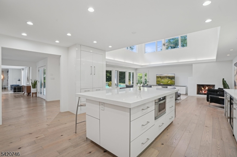 1414 Whipporwill Way