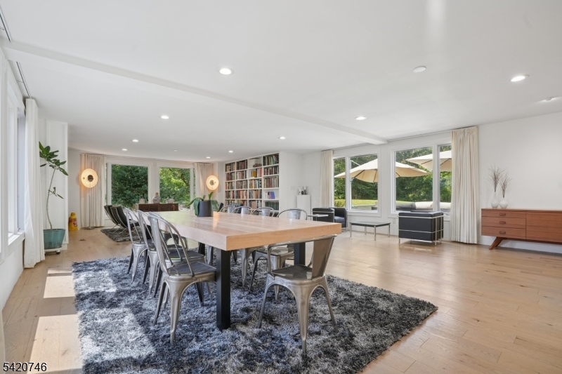 1414 Whipporwill Way