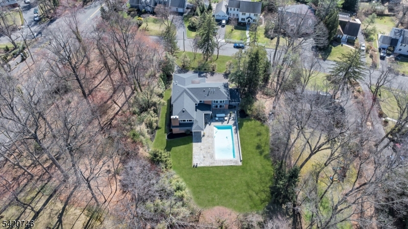 1414 Whipporwill Way