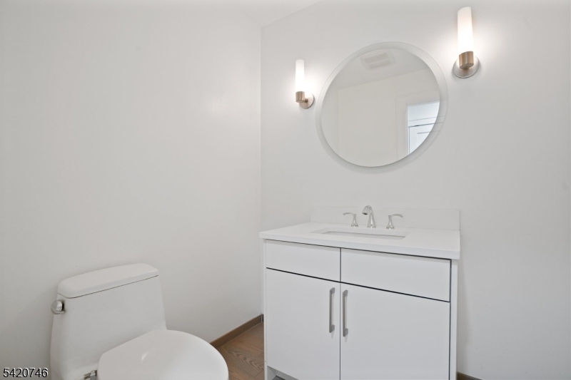 1414 Whipporwill Way