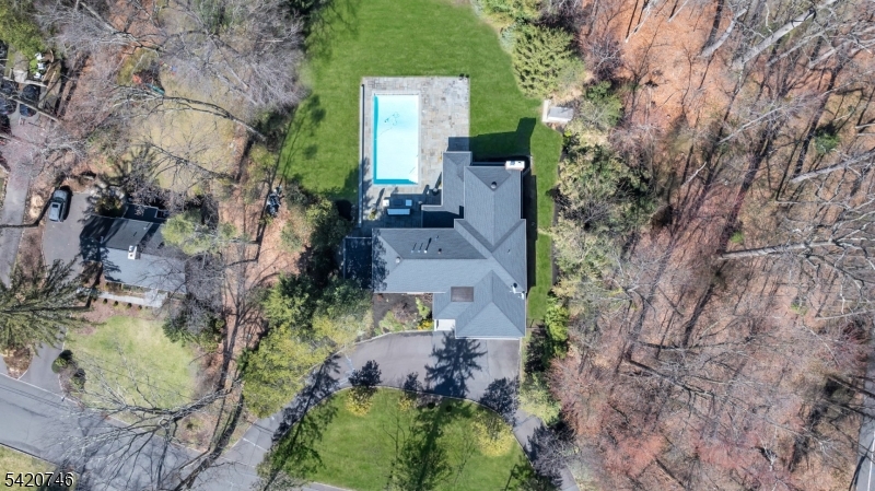 1414 Whipporwill Way