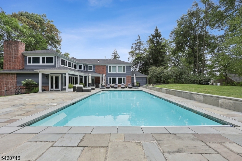 1414 Whipporwill Way